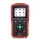 iCarsoft V1 für VAG VW AUDI Seat Skoda Profi Diagnosegerät OBD 2 Öl Service ABS