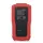 iCarsoft V1 für VAG VW AUDI Seat Skoda Profi Diagnosegerät OBD 2 Öl Service ABS