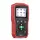 iCarsoft V1 für VAG VW AUDI Seat Skoda Profi Diagnosegerät OBD 2 Öl Service ABS