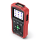 iCarsoft V1 für VAG VW AUDI Seat Skoda Profi Diagnosegerät OBD 2 Öl Service ABS