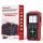 iCarsoft V1 für VAG VW AUDI Seat Skoda Profi Diagnosegerät OBD 2 Öl Service ABS