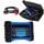 Duonix BS-100 für BMW Diagnose Tester ink Service Reset