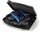 Duonix BS-100 für BMW Diagnose Tester ink Service Reset