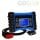Duonix BS-100 für BMW Diagnose Tester ink Service Reset