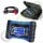 Duonix BS-100 für BMW Diagnose Tester ink Service Reset
