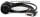 Duonix BS-100 für BMW Diagnose Tester ink Service Reset