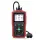 iCarsoft V1 für Mercedes Smart Sprinter Maybach Profi Diagnosegerät OBD Diagnose ABS Airbag uvm.