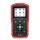 iCarsoft V1 für Mercedes Smart Sprinter Maybach Profi Diagnosegerät OBD Diagnose ABS Airbag uvm.