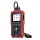 iCarsoft V1 für Mercedes Smart Sprinter Maybach Profi Diagnosegerät OBD Diagnose ABS Airbag uvm.