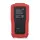 iCarsoft V1 für Mercedes Smart Sprinter Maybach Profi Diagnosegerät OBD Diagnose ABS Airbag uvm.