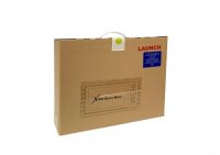 Launch X-431 Euro Mini Profi Diagnosegerät für alle Steuergeräte codieren Service Sonderfunktionen