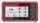 Launch X-431 Euro Mini Profi Diagnosegerät für alle Steuergeräte codieren Service Sonderfunktionen
