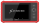 Original LAUNCH Europe X-431 Euro Mini Profi Diagnosegerät für alle Steuergeräte Codieren Service Sonderfunktionen