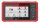 Launch X-431 Euro Mini Profi Diagnosegerät für alle Steuergeräte codieren Service Sonderfunktionen