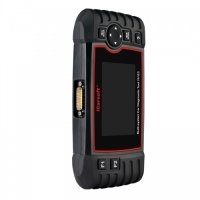 iCarsoft FA V2.0 für Alfa Romeo & Fiat Profi Diagnosegerät Diagnose ABS Airbag Service EPB  DPF uvm.