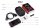 iCarsoft FA V2.0 für Alfa Romeo & Fiat Profi Diagnosegerät Diagnose ABS Airbag Service EPB  DPF uvm.