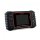 iCarsoft FA V2.0 für Alfa Romeo & Fiat Profi Diagnosegerät Diagnose ABS Airbag Service EPB  DPF uvm.