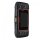 iCarsoft FA V2.0 für Alfa Romeo & Fiat Profi Diagnosegerät Diagnose ABS Airbag Service EPB  DPF uvm.