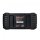 iCarsoft FA V2.0 für Alfa Romeo & Fiat Profi Diagnosegerät Diagnose ABS Airbag Service EPB  DPF uvm.
