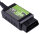 E 327 USB OBD2 Diagnose Interface für alle EOBD OBD-II KFZ Modelle