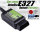 E 327 USB OBD2 Diagnose Interface für alle EOBD OBD-II KFZ Modelle