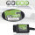 E 327 USB OBD2 Diagnose Interface für alle EOBD OBD-II KFZ Modelle