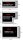 Sparpaket - Tech2 Interface für Opel + PCMCIA Adapterkarte