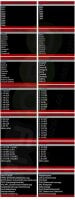 iCarsoft i902 Diagnose für Opel Corsa Astra Agila Insignia Vectra uvm.
