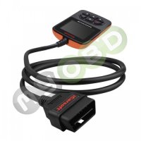iCarsoft i900 Diagnose für General Motors GM Chevrolet Buick Cadillac uvm.