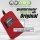 iCarsoft i900 Diagnose für General Motors GM Chevrolet Buick Cadillac uvm.