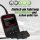 iCarsoft i900 Diagnose für General Motors GM Chevrolet Buick Cadillac uvm.