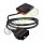 iCarsoft i900 Diagnose für General Motors GM Chevrolet Buick Cadillac uvm.