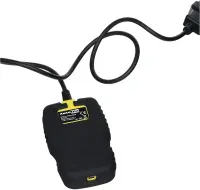 AutoDia SX45 Pro+ für VAG VW Audi Seat Skoda Diagnose und EOBD