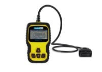 AutoDia SX45 Pro+ für VAG VW Audi Seat Skoda Diagnose und EOBD