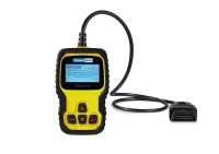 AutoDia SX45 Pro+ für VAG VW Audi Seat Skoda Diagnose und EOBD