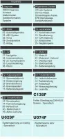 AutoDia SX45 Pro+ für VAG VW Audi Seat Skoda Diagnose und EOBD