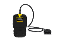 AutoDia SX45 Pro+ für VAG VW Audi Seat Skoda Diagnose und EOBD