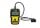 AutoDia SX45 Pro+ für VAG VW Audi Seat Skoda Diagnose und EOBD