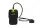 AutoDia SX45 Pro+ für VAG VW Audi Seat Skoda Diagnose und EOBD