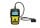 AutoDia SX45 Pro+ für VAG VW Audi Seat Skoda Diagnose und EOBD