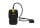 AutoDia SX45 Pro+ für VAG VW Audi Seat Skoda Diagnose und EOBD