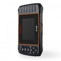 iCarsoft TYT II für Toyota Lexus Scion  Profi Diagnosegerät OBD Diagnose ABS Service uvm.
