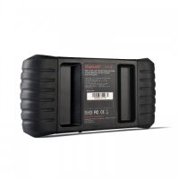 iCarsoft TYT II für Toyota Lexus Scion  Profi Diagnosegerät OBD Diagnose ABS Service uvm.