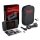 iCarsoft TYT II für Toyota Lexus Scion  Profi Diagnosegerät OBD Diagnose ABS Service uvm.