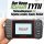 iCarsoft TYT II für Toyota Lexus Scion  Profi Diagnosegerät OBD Diagnose ABS Service uvm.