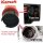 Original iCarsoft 38 Pin Adapter Für Mercedes Benz Klassen 126 129 107 124 210 201 202 208 170