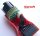 Original iCarsoft 38 Pin Adapter Für Mercedes Benz Klassen 126 129 107 124 210 201 202 208 170