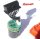 Original iCarsoft 38 Pin Adapter Für Mercedes Benz Klassen 126 129 107 124 210 201 202 208 170