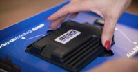Professionelle Tuningbox statt Chiptuning - Leistungssteigerung per Zusatz Steuergerät