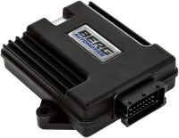 Professionelle Tuningbox statt Chiptuning - Leistungssteigerung per Zusatz Steuergerät